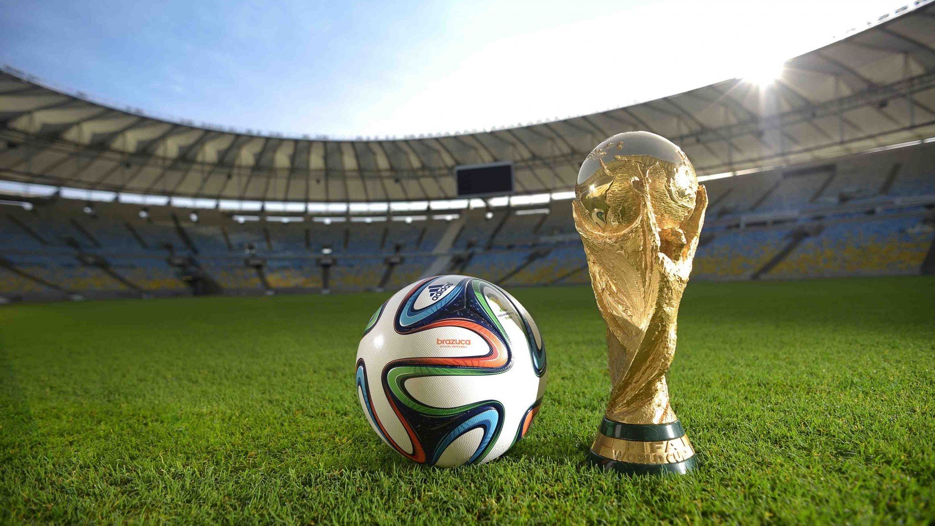 开云官方网站-破荒与高歌，莱比锡重燃战火，武磊球迷唱响异乡助威曲，请提供您想要生成标题的具体内容，我将根据它为您创作一个标题。