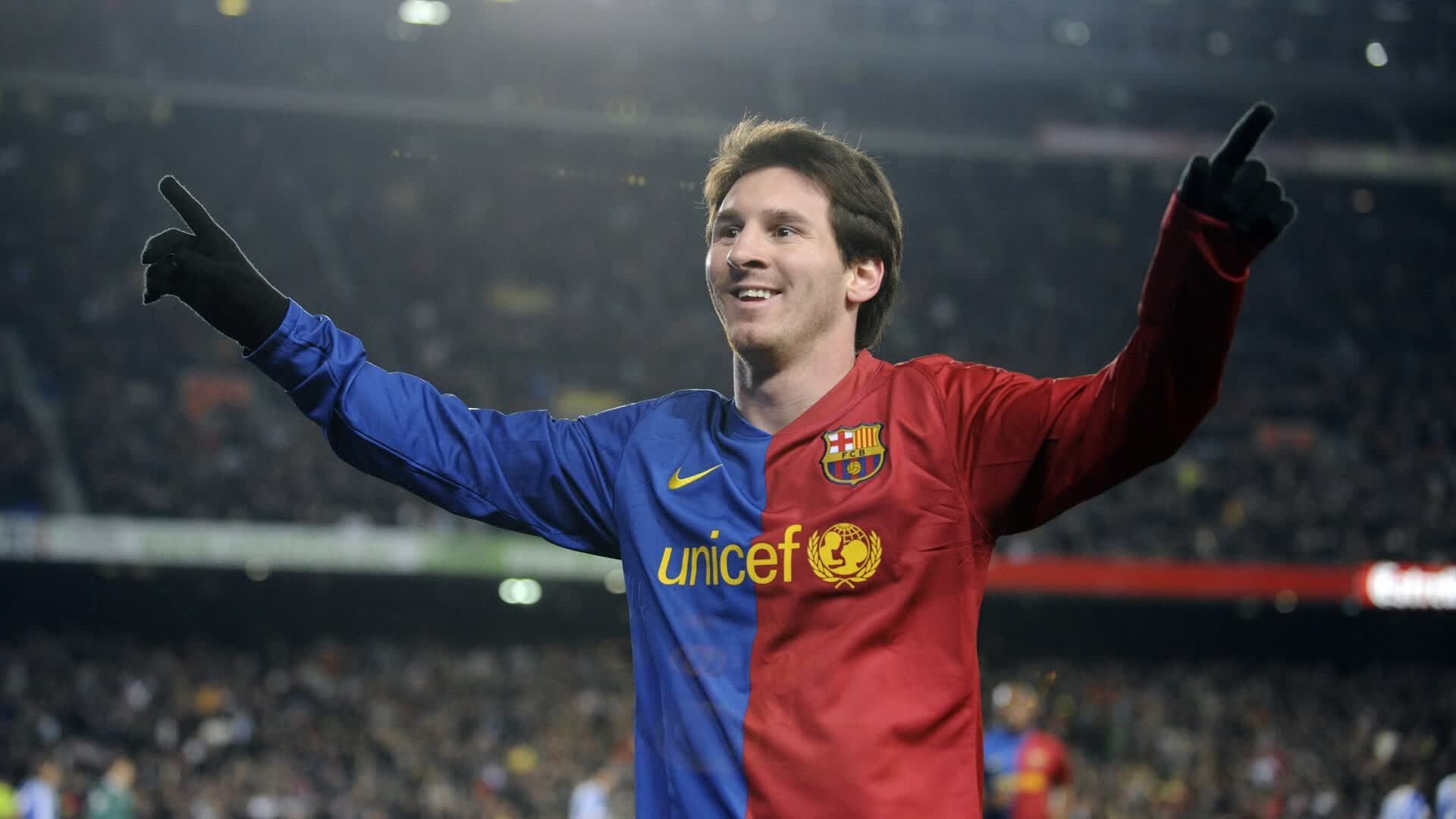 Kaiyun官方网站-补时神迹！哈兰德天外飞仙世界波，曼城绝杀死敌，补时神迹！哈兰德天外飞仙世界波，曼城绝杀死敌